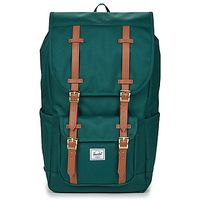 herschel mochila herschel-little-america-backpack para mujer
