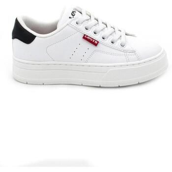 Levis Zapatillas TAMPA para mujer