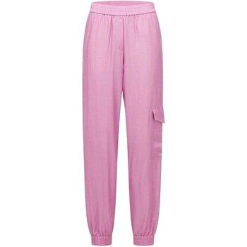 BOSS Pantalones GT14997 para mujer