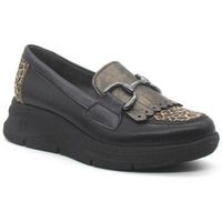 pitillos mocasines 10753 para mujer