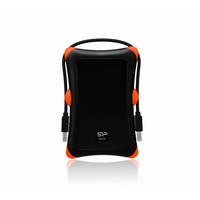 silicon power armor a30 2000gb 25