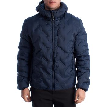 U.S Polo Assn. Chaquetas US40127001 para hombre