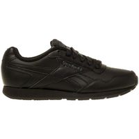 reebok sport zapatillas royal glide para mujer