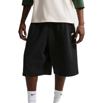 Nike Short GT54347 para hombre