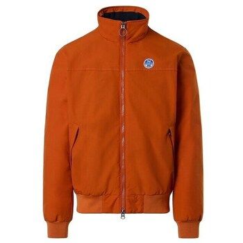 North Sails Cazadora 6032200326 para hombre