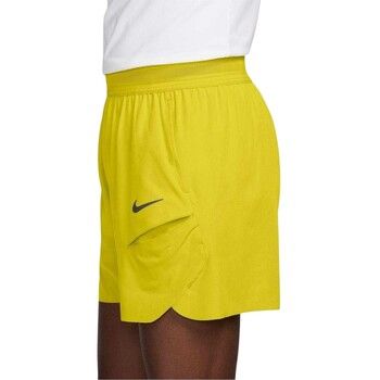 Nike Short Advantage para hombre