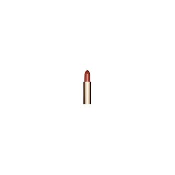Recarga Joli Rouge 737