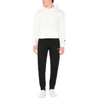 champion pantalon chandal 219421 para hombre