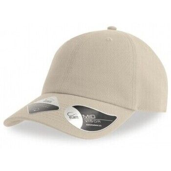 Atlantis Gorra AB528 para hombre