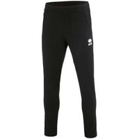errea pantalones cook 30 ad para hombre