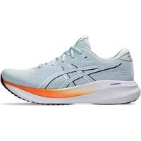 asics zapatillas de running 1011c080-022 para hombre