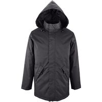 sols chaqueta robyn para mujer