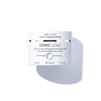 osmoclean gel aceite desmaquillante micelar 100ml