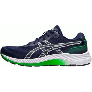 Asics Zapatillas de running 1011B338 para hombre