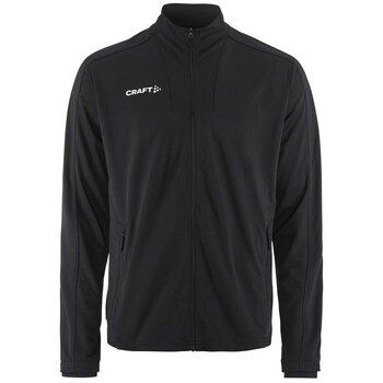 Craft Chaqueta deporte Evolve 2.0 para hombre