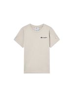 camiseta champion icons contrast nino ncb