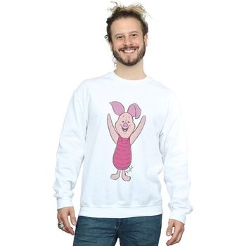 Disney Jersey BI48345 para hombre