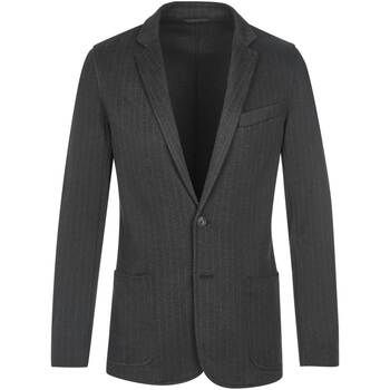 Trussardi Chaqueta - para hombre