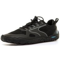 mtng deportivas moda free atlas para mujer