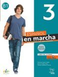 espanol en marcha 3 nueva edicion r libro del alumno b1
