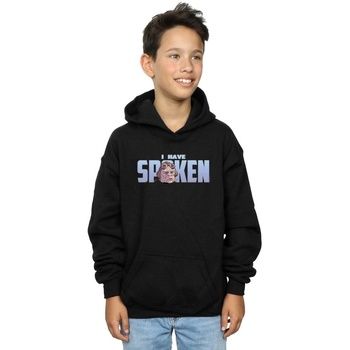 Disney Jersey The Mandalorian I Have Spoken para niño
