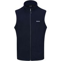 regatta cazadora tobias ii para hombre