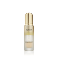 re-nutriv ultimate diamond age reversal essence oil serum 30 ml