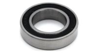 rodamiento negro b3 61801 2rs 10 x 19 x 5 mm