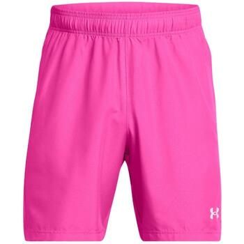 Under Armour Short GT63235 para hombre