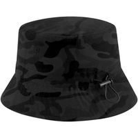 beechfield sombrero s-m pc5061 para hombre