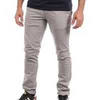 paname brothers pantalon chino costa para hombre