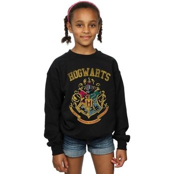 Harry Potter Jersey BI20584 para niña