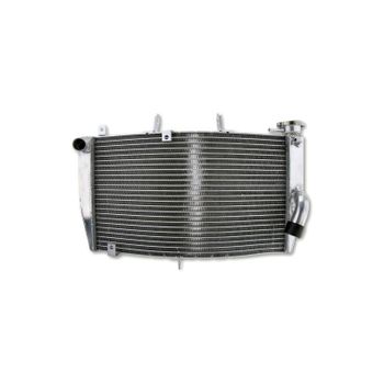Refrigerador motor Honda CBR 600 RR '03-'06 agua