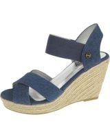 de beppi 2161430 jeans