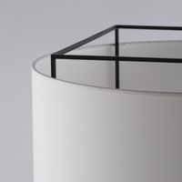lampara de mesa lewit s