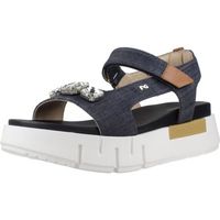 nerogiardini sandalias e513691d para mujer
