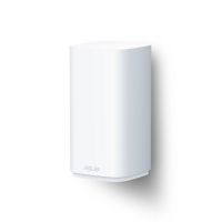 asus zenwifi bd4 sistema mesh wifi 7 doble banda be3600 aimesh wpa3 vpn para exterior