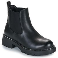 les petites bombes botines myriam para mujer