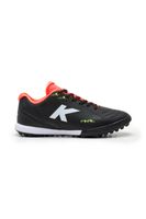 kelme final turf - botas futbol turf nino mkp