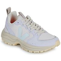 veja zapatillas venturi para mujer