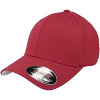yupoong gorra s-m rw2889 para hombre