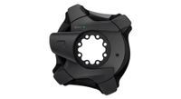quarq spider powermeter red axs d1 107bcd