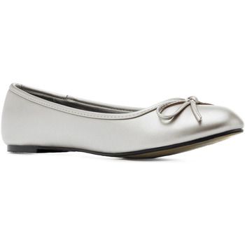 Andypola Bailarinas TG104SOFT para mujer