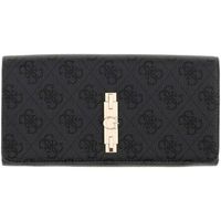 guess cartera swsg2378155-ai27-clo para mujer