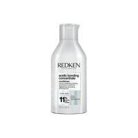 acidic bonding concentrate conditioner 300ml