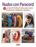 nudos con paracord: 11 proyectos faciles de hacer paso a paso de pulse