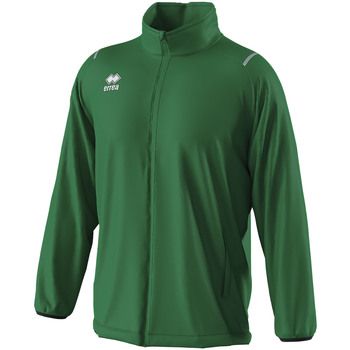 Errea Chaquetas Pressing Antipioggia Ad para mujer