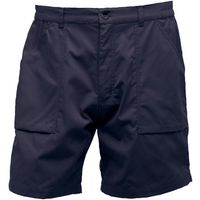 regatta short trj332 para hombre