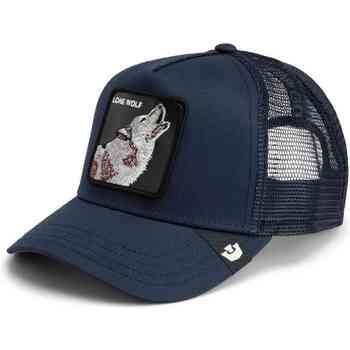 Goorin Bros Gorra 101-2449-EDG01 para hombre