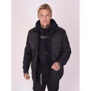 Project X Paris Chaquetas - para hombre